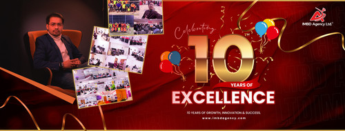 www.facebook.com imbdagency cover 1769431277902.jpg