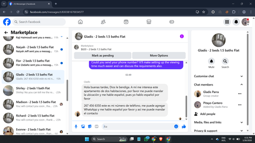 Screenshot 2026 01 26 183156.png