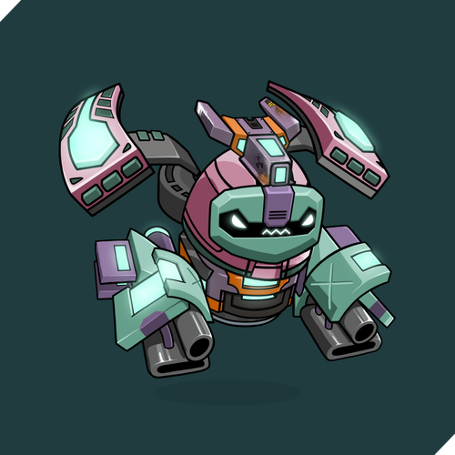 20744 dynamic hovercraft rounded bottom flyby big mad dome disc shots.png