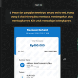 Screenshot 2026 01 26 194757.png