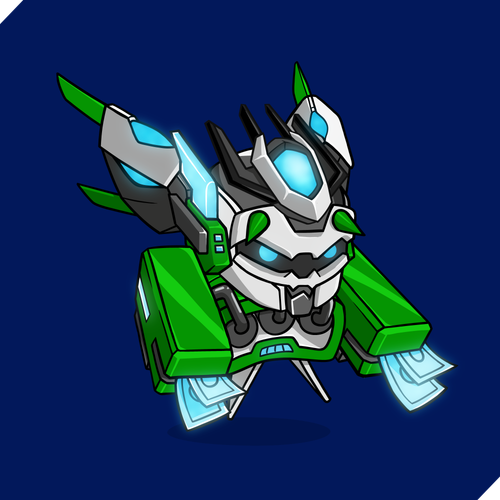 7300 knight valkyrie wings conduit supernova mark steel stare winged super me.png