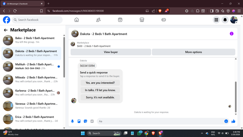 Screenshot 2026 01 26 184804.png