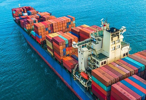 G kqucWa4AA WWZ?format=jpg.jpg