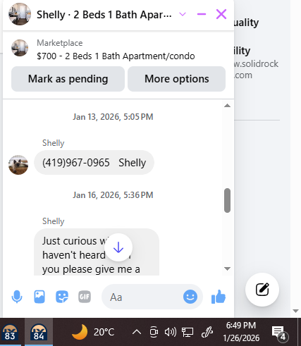 Shelly.png