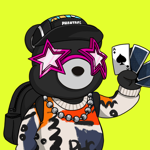 8469a379.png
