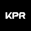 kpr.png