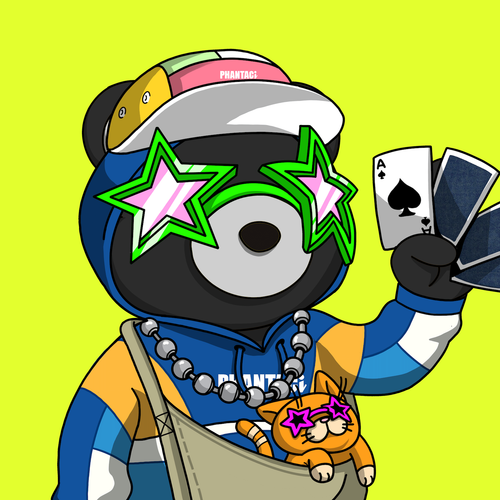 84397629.png