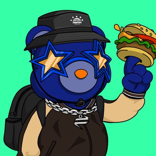 4658a917.png