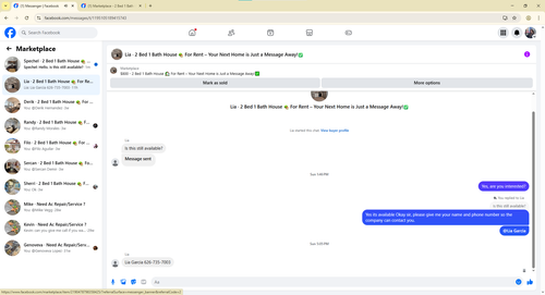 Screenshot 2026 01 26 053314.png