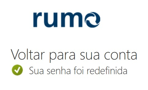 aa9a4b4133e5.png