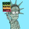 god hates nftees.jpg