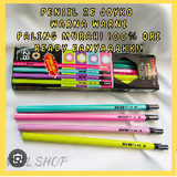 69f531fd8f4c.png