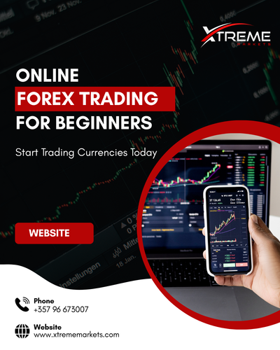 Online Forex Trading for Beginners Start Trading Currencies Today.png