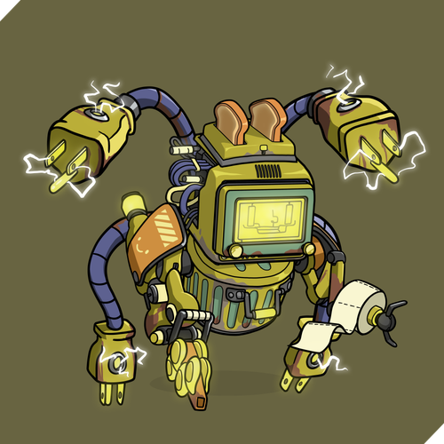 23446 glitch spark plugs scrap can t ost sketch n etch junk crt tp.png