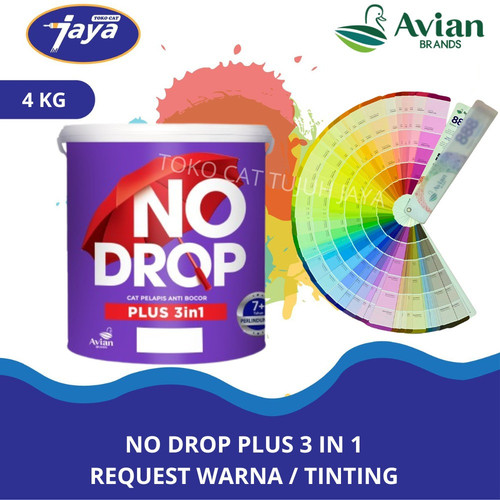 No drop 3 in 1 4kg Custom.jpg