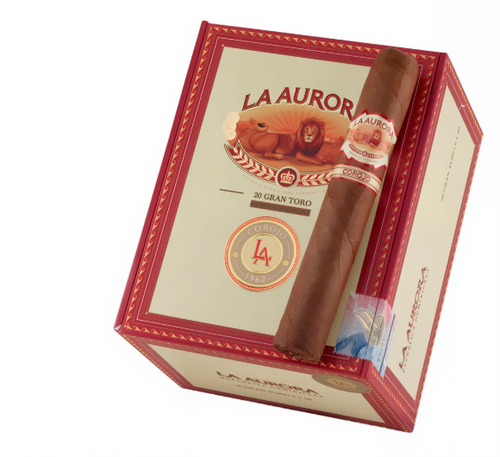 Screen Shot 2026 01 26 at 6.52.18 AM.png