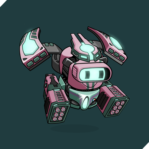 16846 dynamic hovercraft flaps navi sarcastic eyes hardheaded shotcap blasters.png