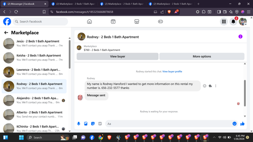 Screenshot 2026 01 26 184514.png