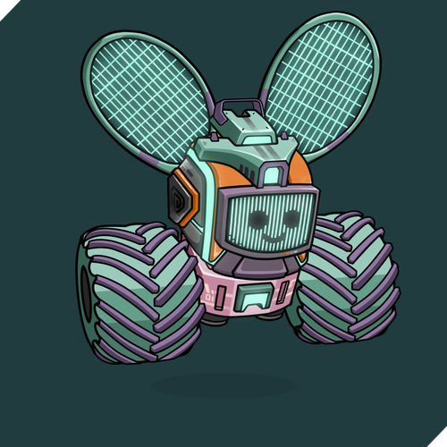 21355 dynamic rackets leg thrusters orbiter happy ai slab treads.png