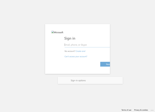 2026 01 26T12 46 22 142Z office navigation.png