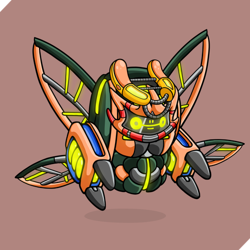 13946 bio flutter radioactive petals radioactive ears anemone vison pug helm clapperclawers.png