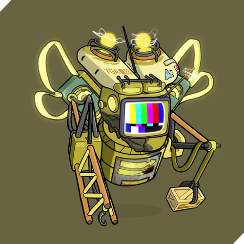 25079 glitch rewind recycler fusion reactor color bars charred crane clonkers.png