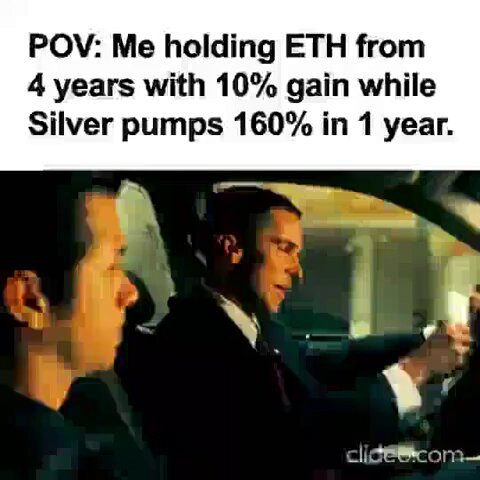 oxBL DrdDBAir7gA.jpg