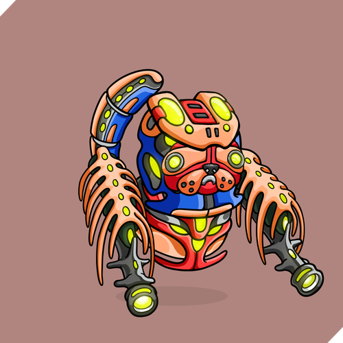 12706 bio ai kitty swish gooey sternum metal lid pug melted ribcage blaster.png
