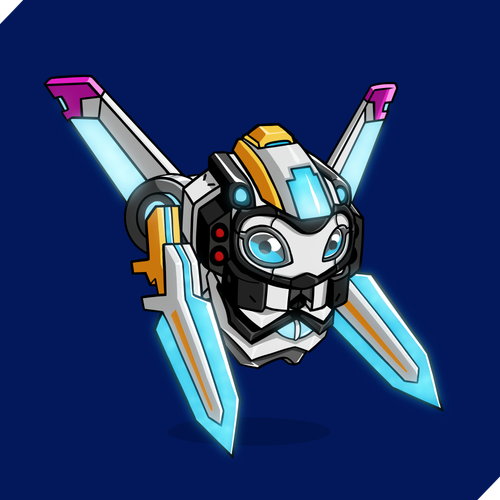 7872 knight aether wings light armor frame slicked back sapphire stare torpedo fusion blade.png