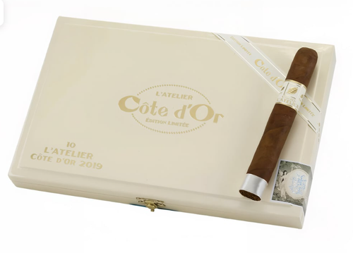 Screen Shot 2026 01 26 at 6.41.35 AM.png