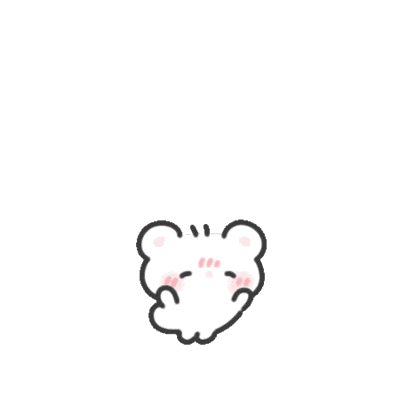 Image 1769140733885 967.gif