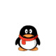 Image 1769140733119 429.gif