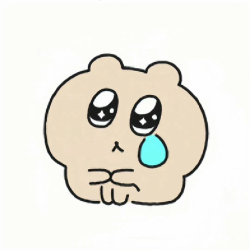 Image 1769140733652 352.jpg