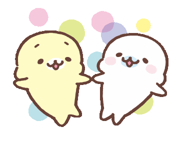 Image 1769140733359 659.gif