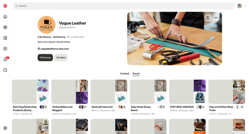 ScreenShot Tool 20260126183542.png