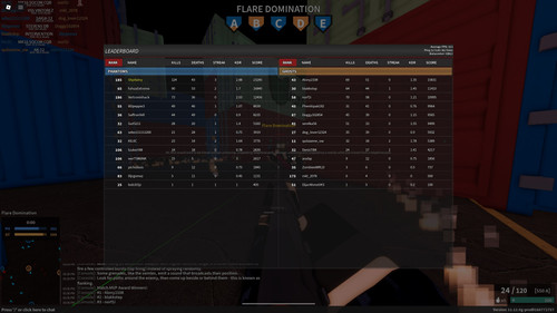 RobloxPlayerBeta hdccGlbhRq.jpg