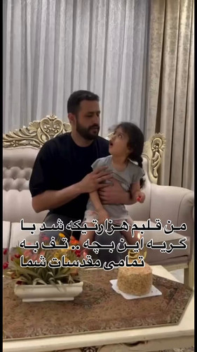 OnOB6pYcqCWQ9KkN.jpg