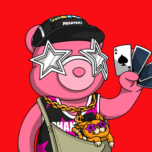 55g57339.png