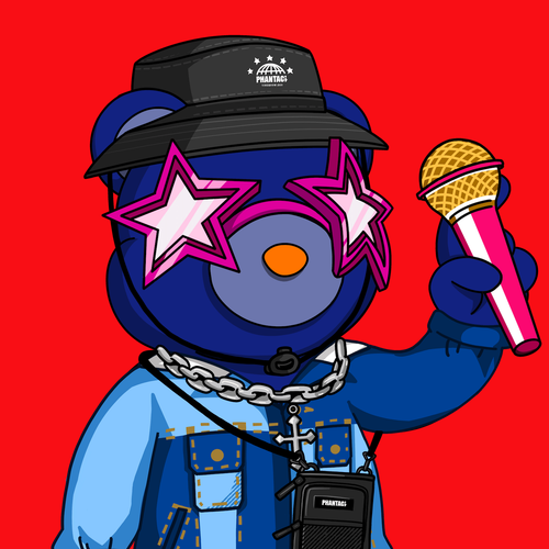 56118975.png