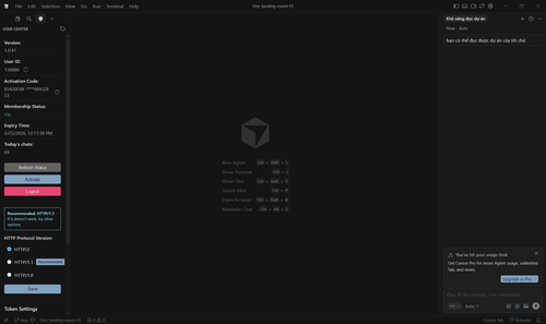 Screenshot 2026 01 26 193414.png
