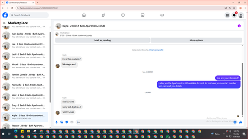 72.png