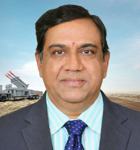 G hUdfxaQAAfnST?format=jpg.jpg