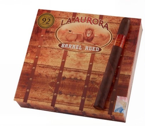 Screen Shot 2026 01 26 at 6.54.47 AM.png