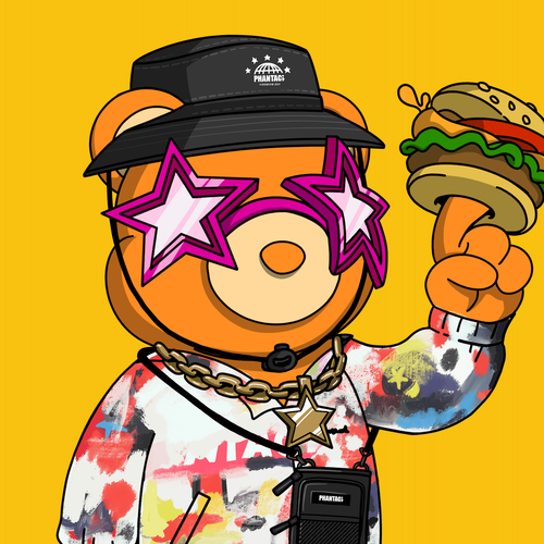 79a38977.png