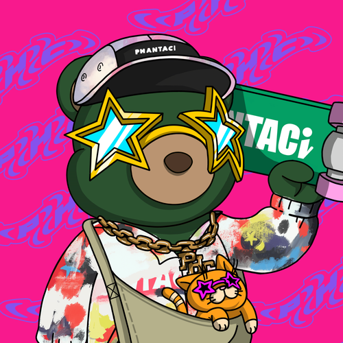 a8a47a86.png
