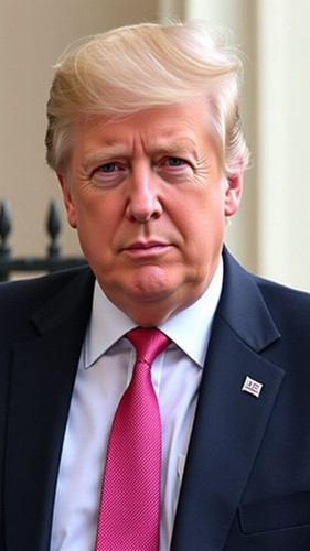 941c09216380.jpg