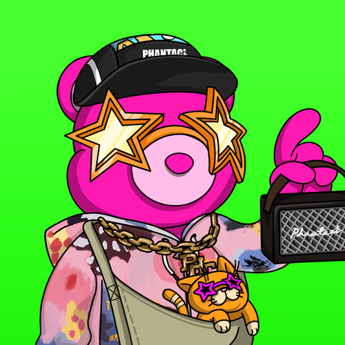 31247368.png