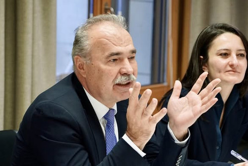 622303304 1434840548013007 7319484651329447447 n.jpg?stp=cp6 dst jpg p394x394 tt6& nc cat=111&ccb=1 .jpg