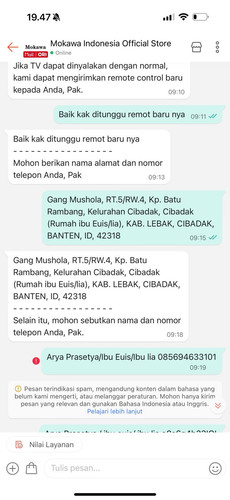 bec667d4 15ba 4110 aba5 2f71d9976fa0.jpg