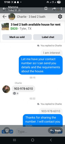 1000059826.jpg